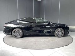 Geely Galaxy Star 8 130km EM-i flagship version - фото 4