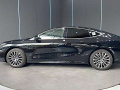 Geely Galaxy Star 8 130km EM-i flagship version - фото 5