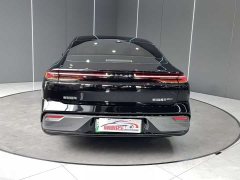 Geely Galaxy Star 8 130km EM-i flagship version - фото 7