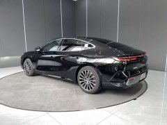 Geely Galaxy Star 8 130km EM-i flagship version - фото 8