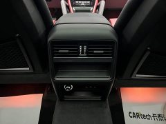 Porsche Cayenne 3.0T - фото 12