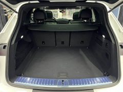 Porsche Cayenne 3.0T - фото 13