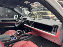Porsche Cayenne 3.0T - фото 8