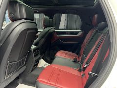 Porsche Cayenne 3.0T - фото 9