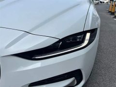 Jaguar XEL 2021 2.0T 250PS S Advanced and Elegant Edition - фото 6