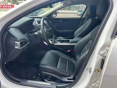 Jaguar XEL 2021 2.0T 250PS S Advanced and Elegant Edition - фото 7