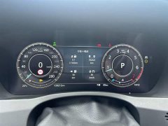 Jaguar XEL 2021 2.0T 250PS S Advanced and Elegant Edition - фото 9