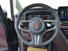 FAW HQ9 2.0T Edition - фото 10