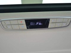 FAW HQ9 2.0T Edition - фото 11