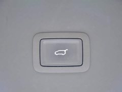 FAW HQ9 2.0T Edition - фото 16