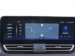 FAW HQ9 2.0T Edition - фото 7