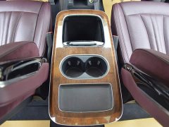 FAW HQ9 2.0T Edition - фото 9