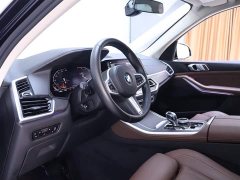 BMW X5 (Imported) xDrive30i M Sports Package - фото 11