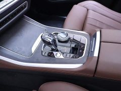 BMW X5 (Imported) xDrive30i M Sports Package - фото 12