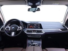 BMW X5 (Imported) xDrive30i M Sports Package - фото 13