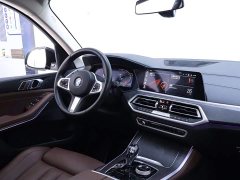 BMW X5 (Imported) xDrive30i M Sports Package - фото 14
