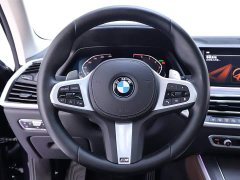 BMW X5 (Imported) xDrive30i M Sports Package - фото 16