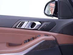 BMW X5 (Imported) xDrive30i M Sports Package - фото 17