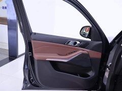 BMW X5 (Imported) xDrive30i M Sports Package - фото 18