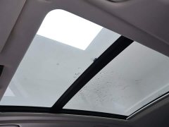 BMW X5 (Imported) xDrive30i M Sports Package - фото 19