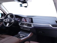 BMW X5 (Imported) xDrive30i M Sports Package - фото 20