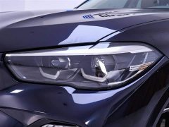 BMW X5 (Imported) xDrive30i M Sports Package - фото 4