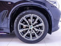 BMW X5 (Imported) xDrive30i M Sports Package - фото 6