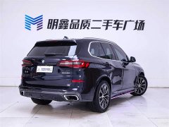 BMW X5 (Imported) xDrive30i M Sports Package - фото 7