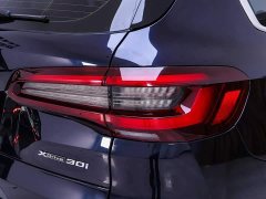 BMW X5 (Imported) xDrive30i M Sports Package - фото 9
