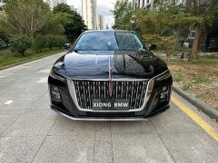 FAW H5 1.5T DCT Edition - фото 1