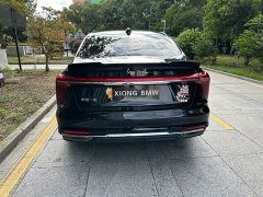 FAW H5 1.5T DCT Edition - фото 11