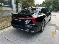 FAW H5 1.5T DCT Edition - фото 12