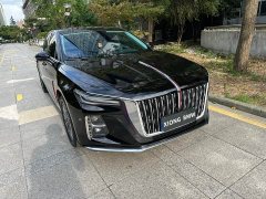 FAW H5 1.5T DCT Edition - фото 2