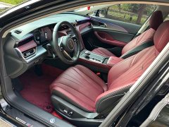 FAW H5 1.5T DCT Edition - фото 4