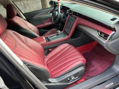 FAW H5 1.5T DCT Edition - фото 5
