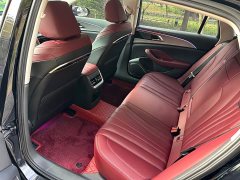 FAW H5 1.5T DCT Edition - фото 6