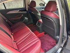 FAW H5 1.5T DCT Edition - фото 7