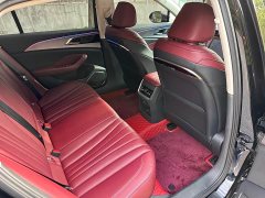 FAW H5 1.5T DCT Edition - фото 8