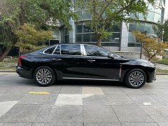 FAW H5 1.5T DCT Edition - фото 9