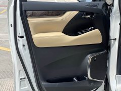 Alfa Romeo Alfa 2021 Shuangqing 2.5L Premium Edition - фото 14