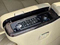 Alfa Romeo Alfa 2021 Shuangqing 2.5L Premium Edition - фото 15