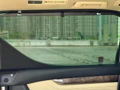 Alfa Romeo Alfa 2021 Shuangqing 2.5L Premium Edition - фото 16