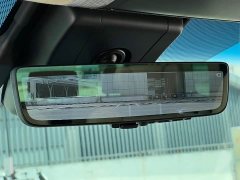 Alfa Romeo Alfa 2021 Shuangqing 2.5L Premium Edition - фото 18