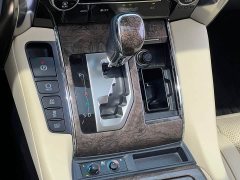 Alfa Romeo Alfa 2021 Shuangqing 2.5L Premium Edition - фото 19