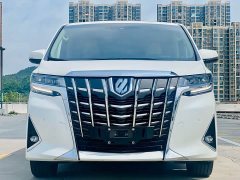 Alfa Romeo Alfa 2021 Shuangqing 2.5L Premium Edition - фото 2
