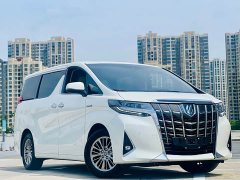 Alfa Romeo Alfa 2021 Shuangqing 2.5L Premium Edition - фото 3