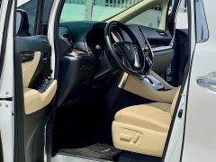 Alfa Romeo Alfa 2021 Shuangqing 2.5L Premium Edition - фото 4