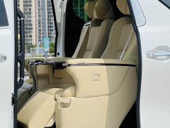 Alfa Romeo Alfa 2021 Shuangqing 2.5L Premium Edition - фото 5