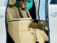 Alfa Romeo Alfa 2021 Shuangqing 2.5L Premium Edition - фото 7
