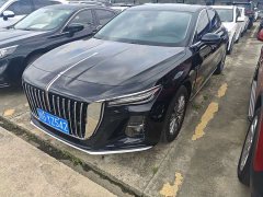 FAW H5 1.5T DCT Edition - фото 1